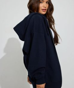 Fashionpickz.shop0017bde579 3