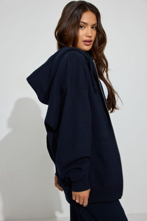Fashionpickz.shop0017bde579 3