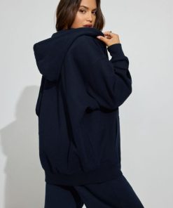 Fashionpickz.shop0017bde579 5