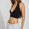 Fashionpickz.shop00724ffcb4 1