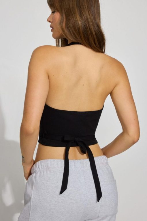 Fashionpickz.shop00724ffcb4 3