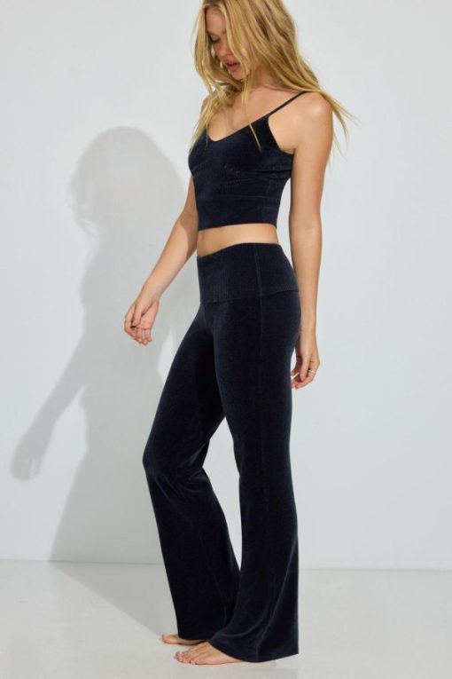 Fashionpickz.shop0143c18ecd 2