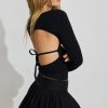 Fashionpickz.shop01992cf47c 1