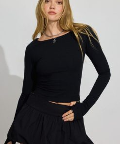 Fashionpickz.shop01992cf47c 3