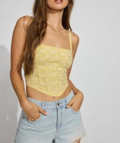 Fashionpickz.shop02d493e87f 2