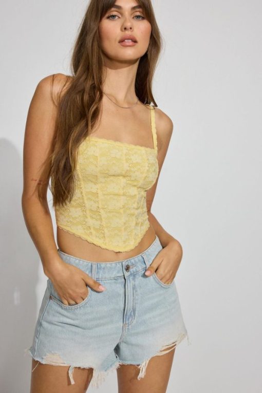 Fashionpickz.shop02d493e87f 2