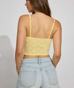 Fashionpickz.shop02d493e87f 3
