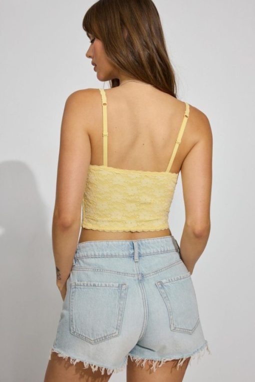 Fashionpickz.shop02d493e87f 3