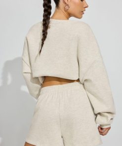 Fashionpickz.shop02fd4ff932 4