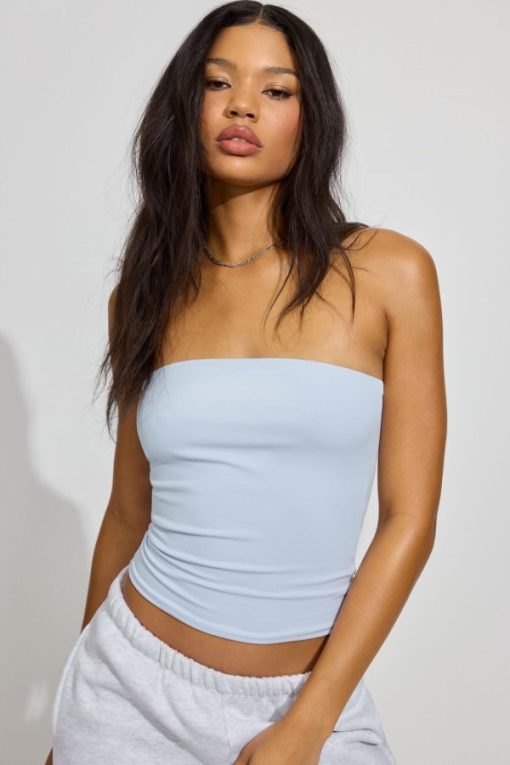 Fashionpickz.shop04bc40506d 1