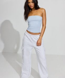 Fashionpickz.shop04bc40506d 2