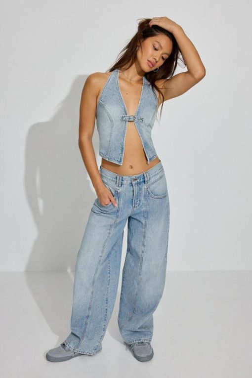 Fashionpickz.shop04d87372bc 3