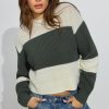 Fashionpickz.shop04fe2da9e9 1