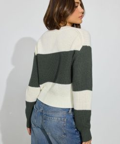 Fashionpickz.shop04fe2da9e9 3