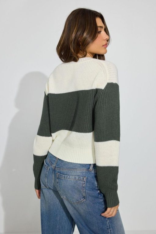 Fashionpickz.shop04fe2da9e9 3