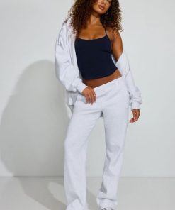 Fashionpickz.shop050661a82f 1