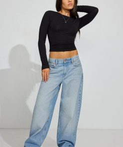 Fashionpickz.shop05e86d3ea7 1