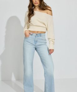 Fashionpickz.shop07ba8b8c53 1