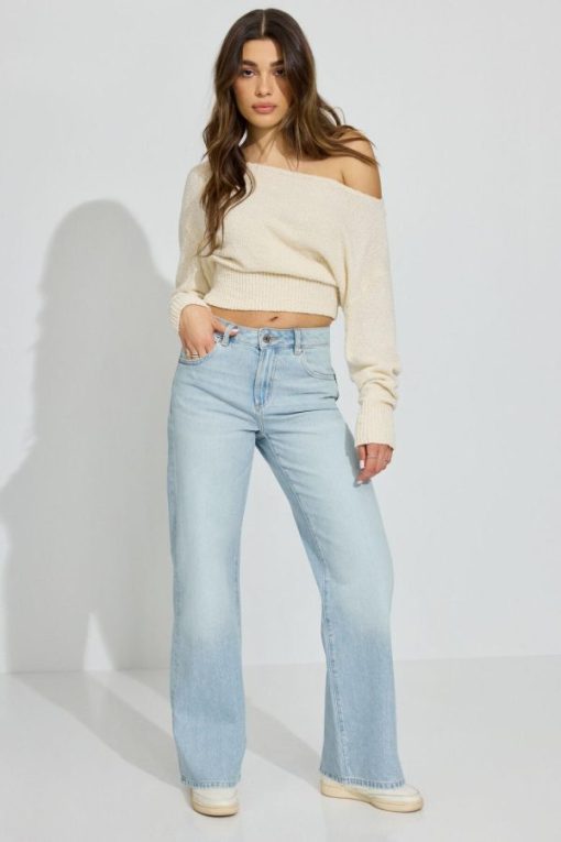 Fashionpickz.shop07ba8b8c53 1