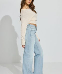 Fashionpickz.shop07ba8b8c53 2