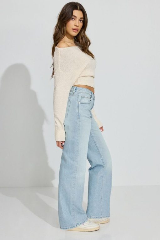 Fashionpickz.shop07ba8b8c53 2