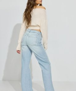 Fashionpickz.shop07ba8b8c53 3