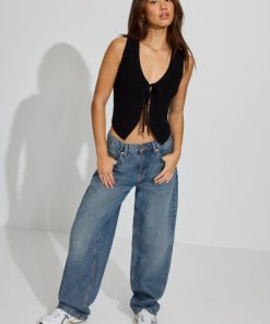Fashionpickz.shop08650f3a13 2