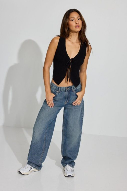 Fashionpickz.shop08650f3a13 2