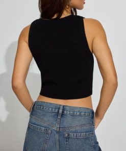 Fashionpickz.shop08650f3a13 4