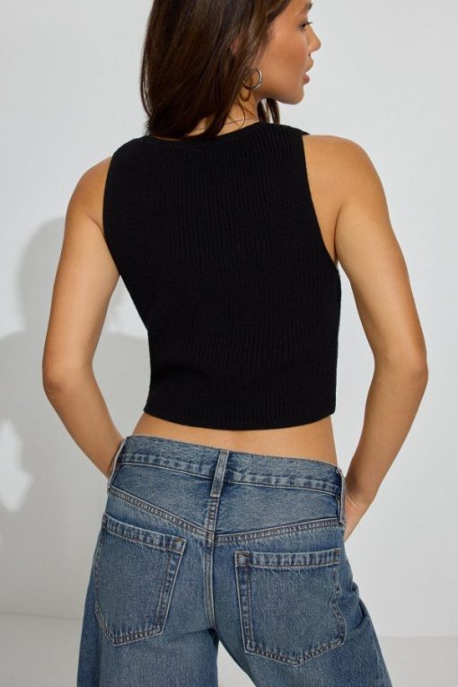 Fashionpickz.shop08650f3a13 4