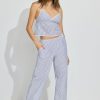 Fashionpickz.shop08f74a5118 1
