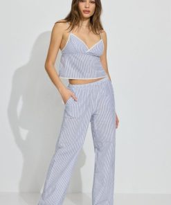 Fashionpickz.shop08f74a5118 1