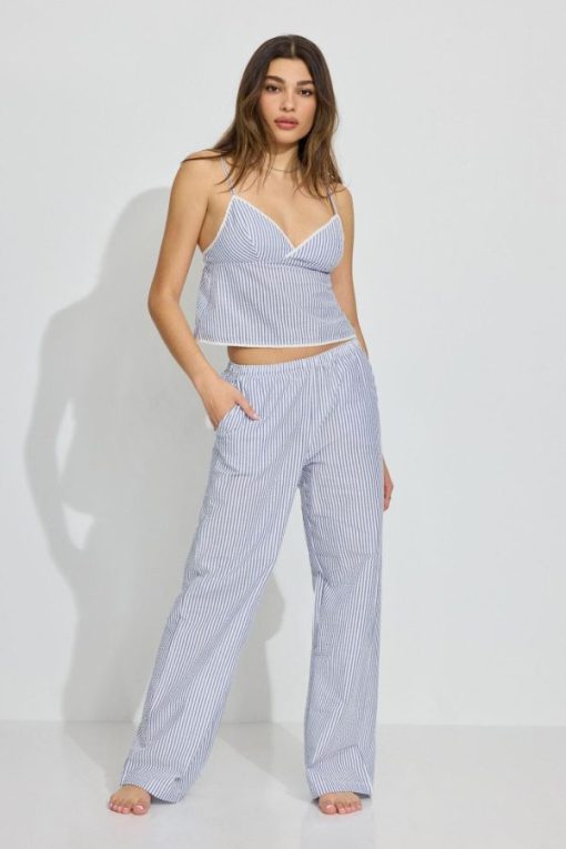 Fashionpickz.shop08f74a5118 1