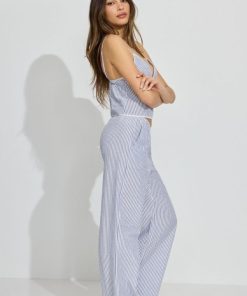 Fashionpickz.shop08f74a5118 2