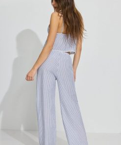 Fashionpickz.shop08f74a5118 3
