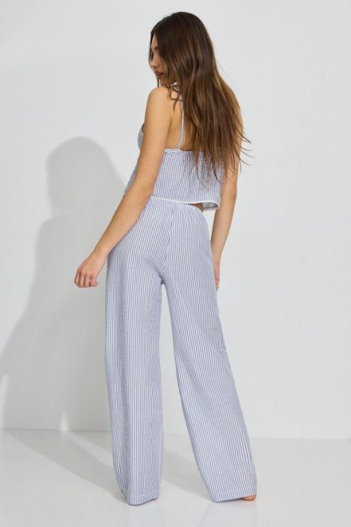 Fashionpickz.shop08f74a5118 3