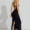 Fashionpickz.shop0979ce4905 1