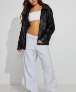 Fashionpickz.shop0a1603a1dd 4
