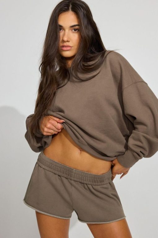 Fashionpickz.shop0a51fc2196 1