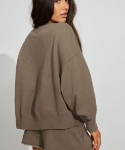 Fashionpickz.shop0a51fc2196 4