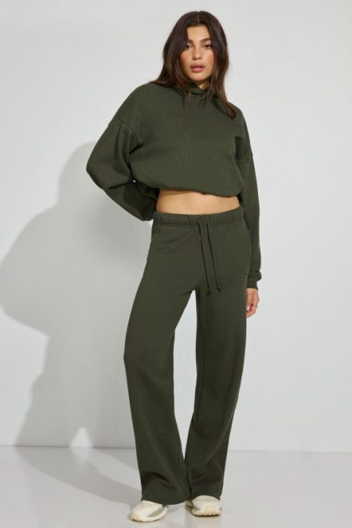 Fashionpickz.shop0acc67b8cf 1