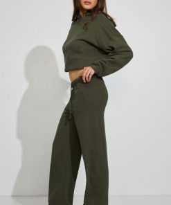 Fashionpickz.shop0acc67b8cf 2