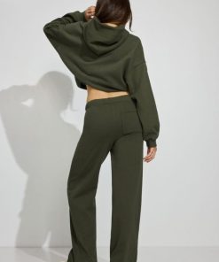 Fashionpickz.shop0acc67b8cf 3