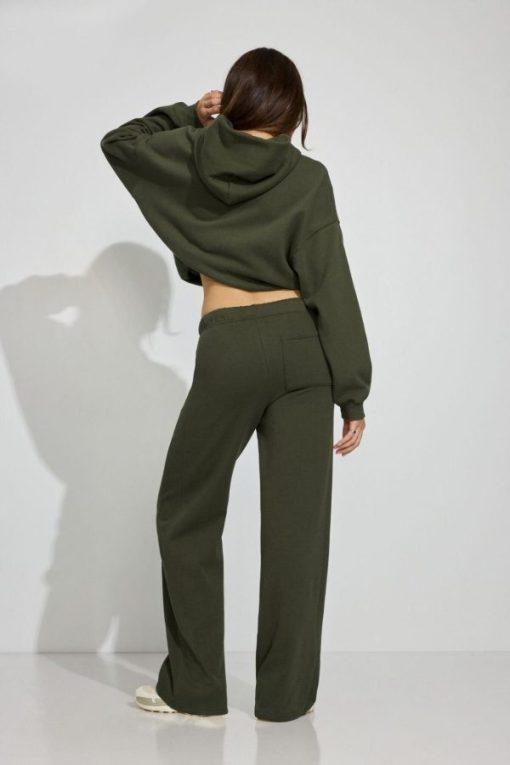 Fashionpickz.shop0acc67b8cf 3