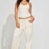 Fashionpickz.shop0ad2dfe2c2 1
