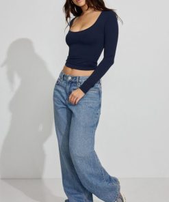 Fashionpickz.shop0b7d63d9a8 2