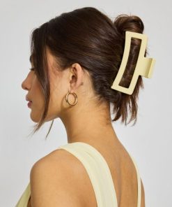 Fashionpickz.shop0bc0c06e7d 2