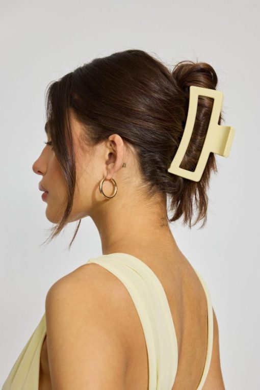 Fashionpickz.shop0bc0c06e7d 2