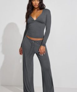 Fashionpickz.shop0c5b1707f1 2