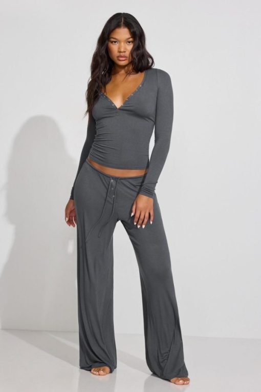 Fashionpickz.shop0c5b1707f1 2